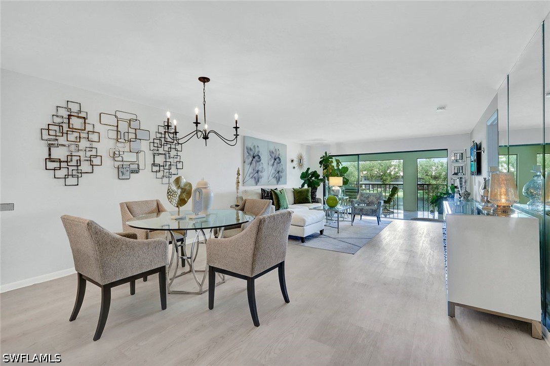 DiningArea