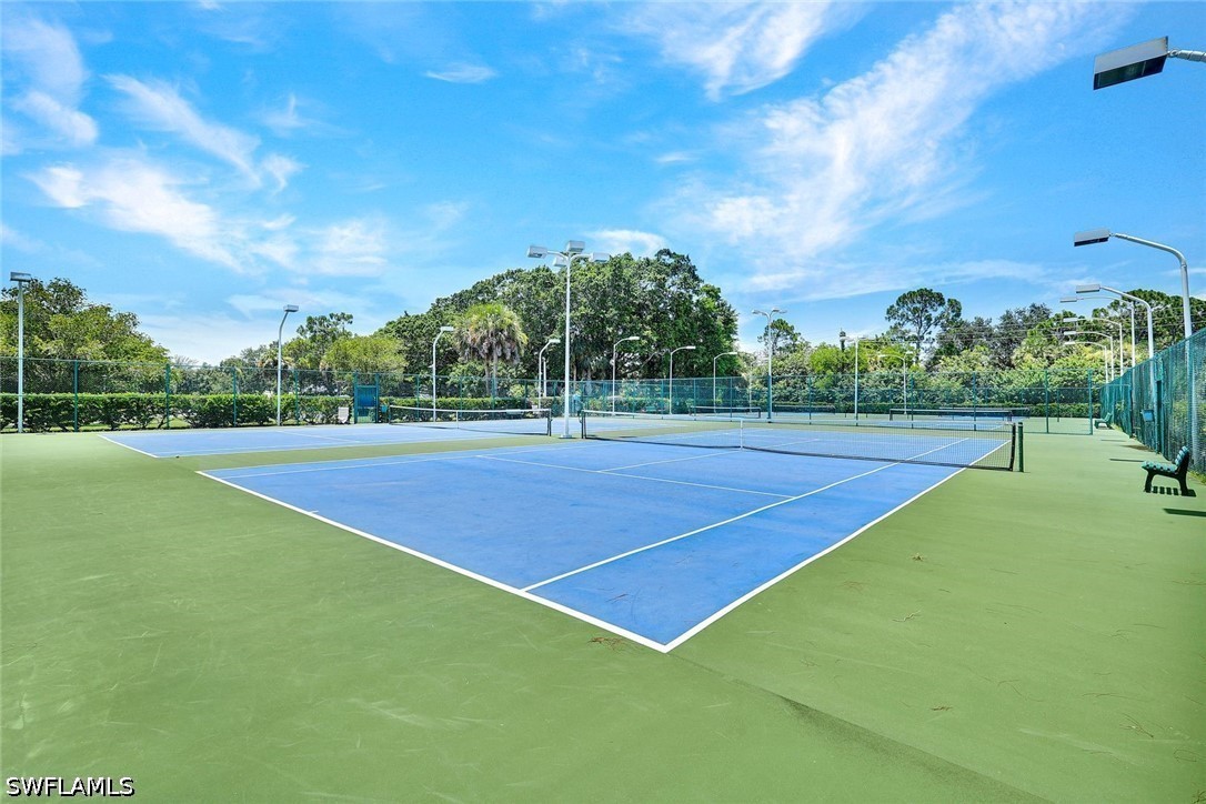 800 Misty Pines Unit 205, Naples, FL 34105