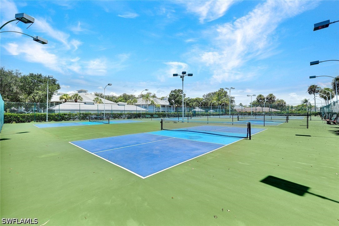 800 Misty Pines Unit 205, Naples, FL 34105
