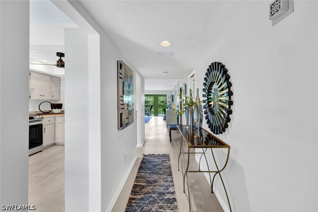 800 Misty Pines Unit 205, Naples, FL 34105