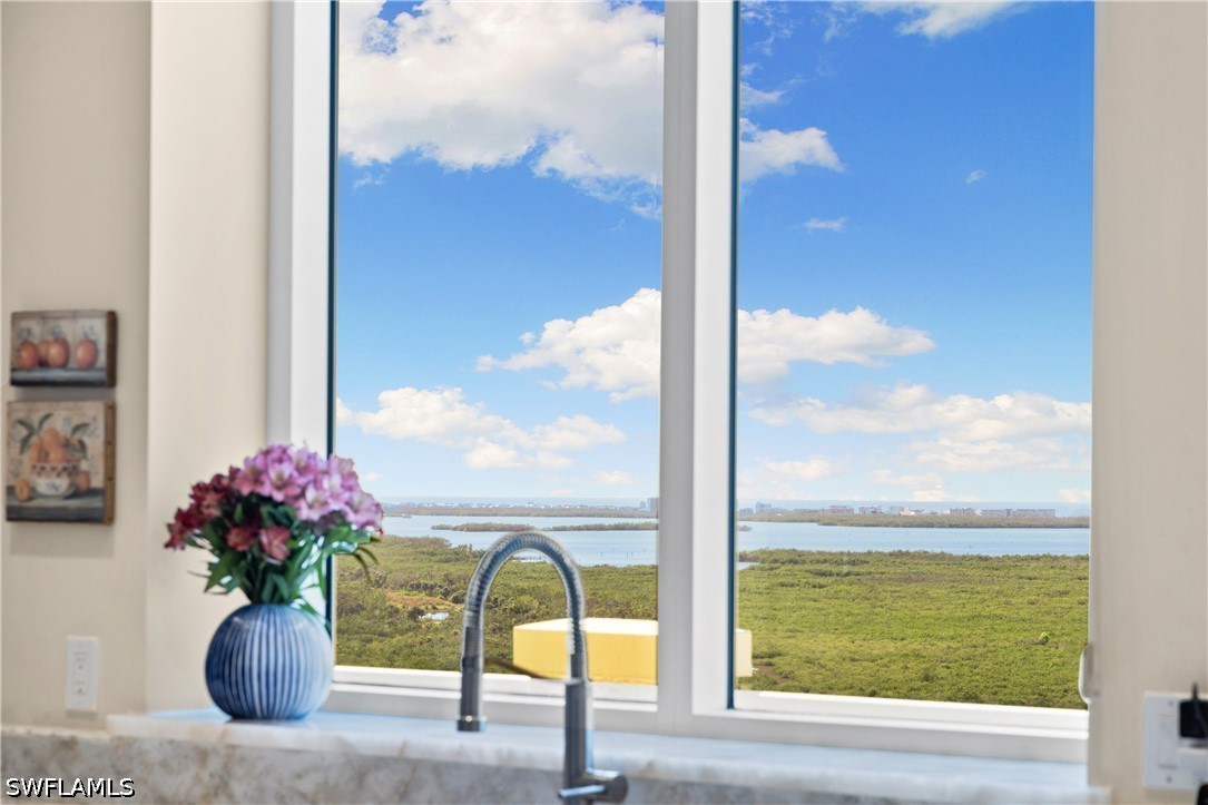 4751 West Bay Unit 2002, Estero, FL 33928