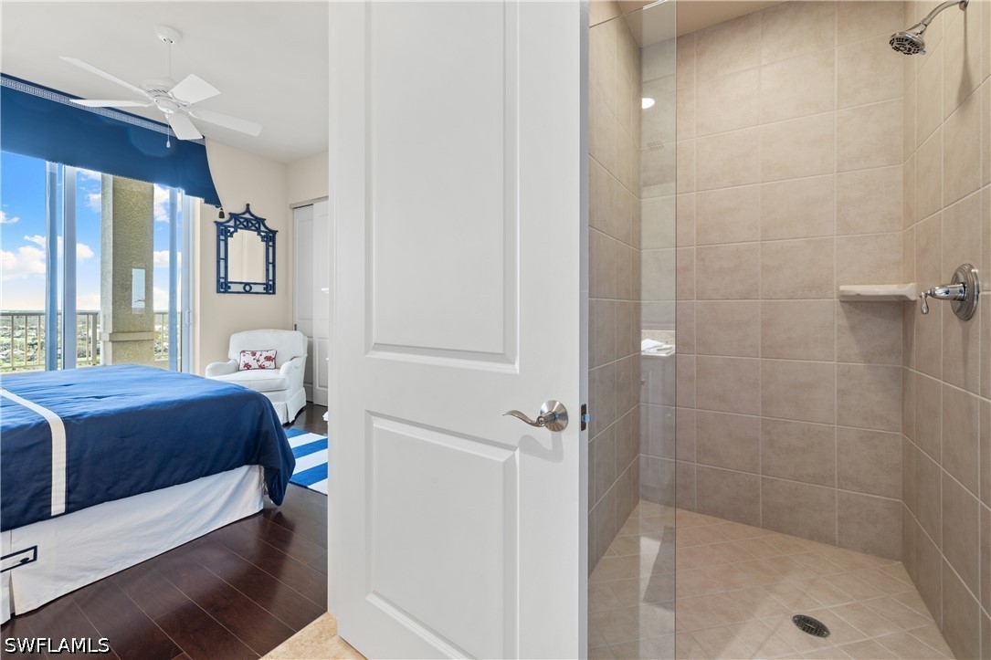 4751 West Bay Unit 2002, Estero, FL 33928