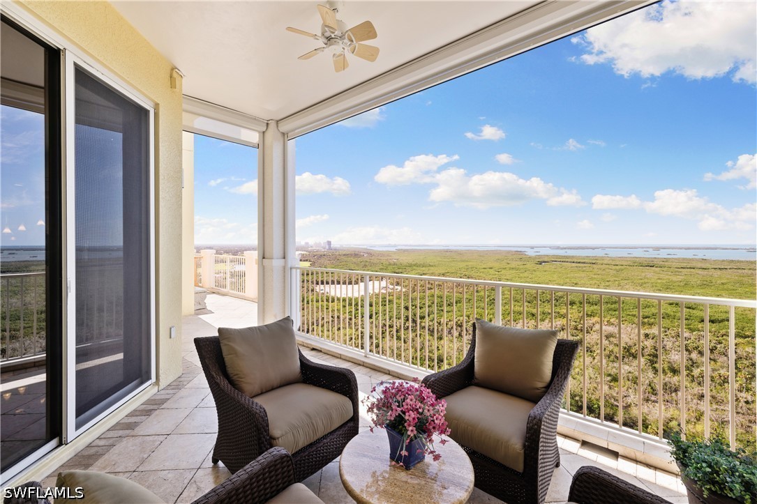 4751 West Bay Unit 2002, Estero, FL 33928