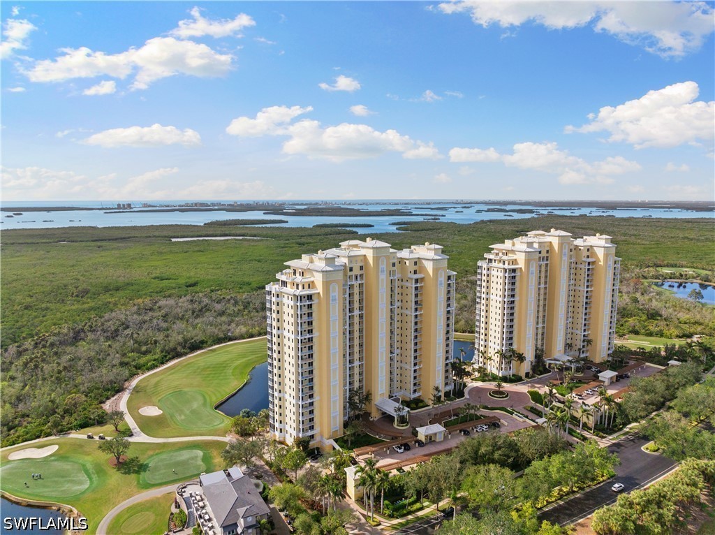 AerialView