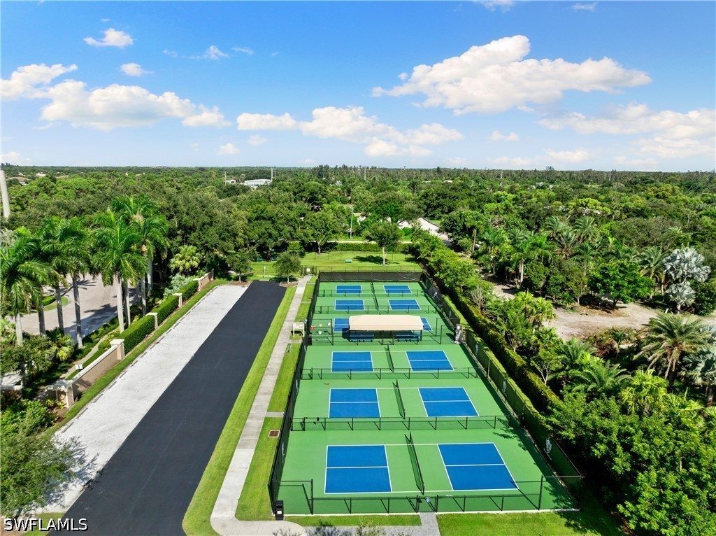 AerialView