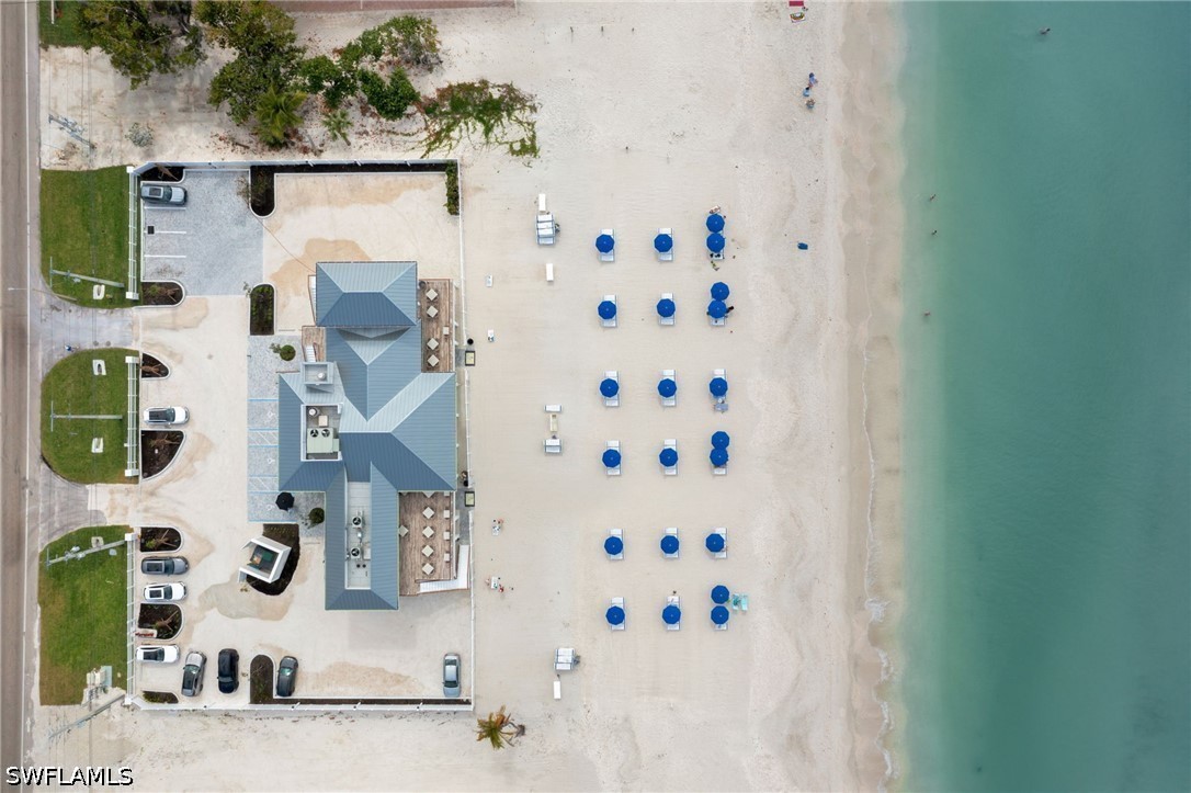 AerialView