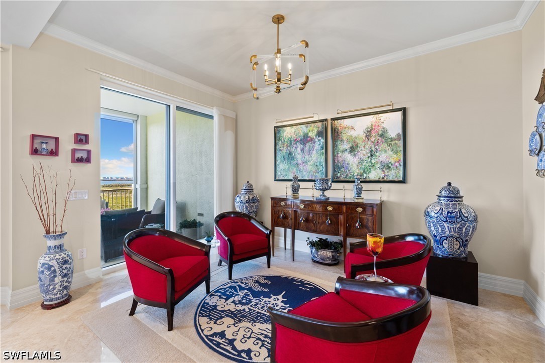 SittingRoom