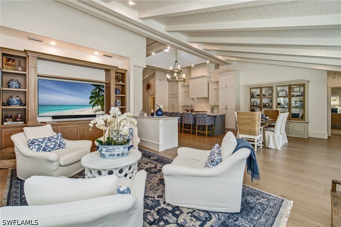 LivingRoom