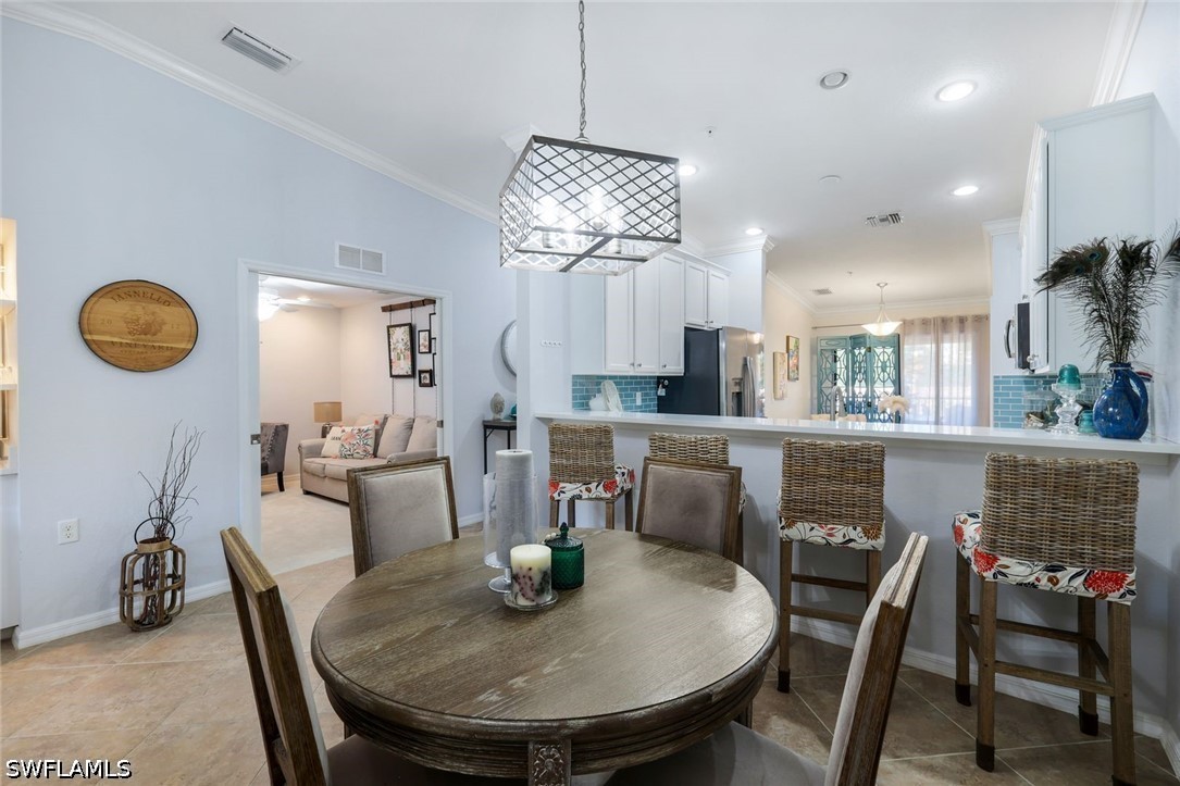 DiningArea