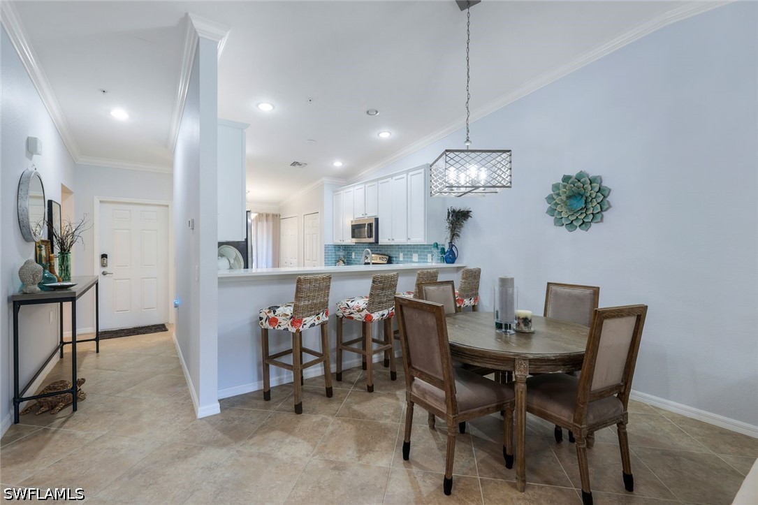 DiningArea