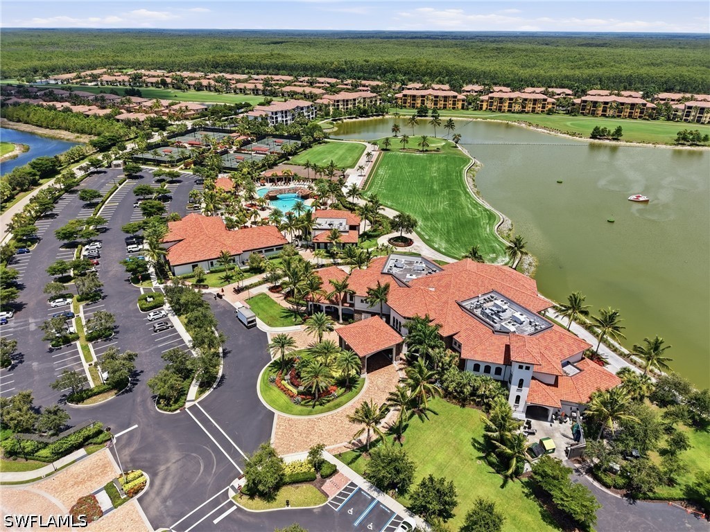 AerialView