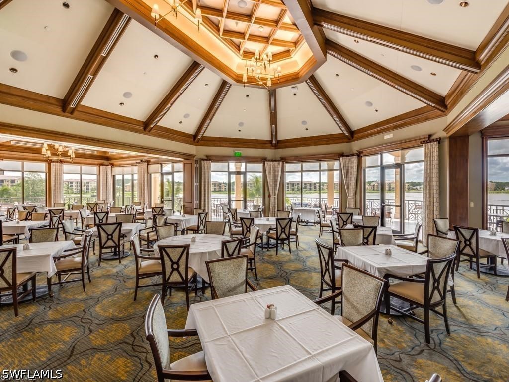 DiningArea