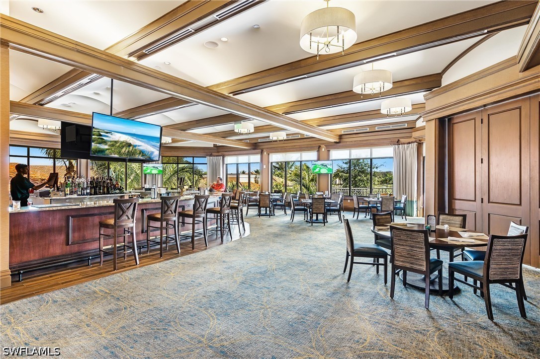 DiningArea