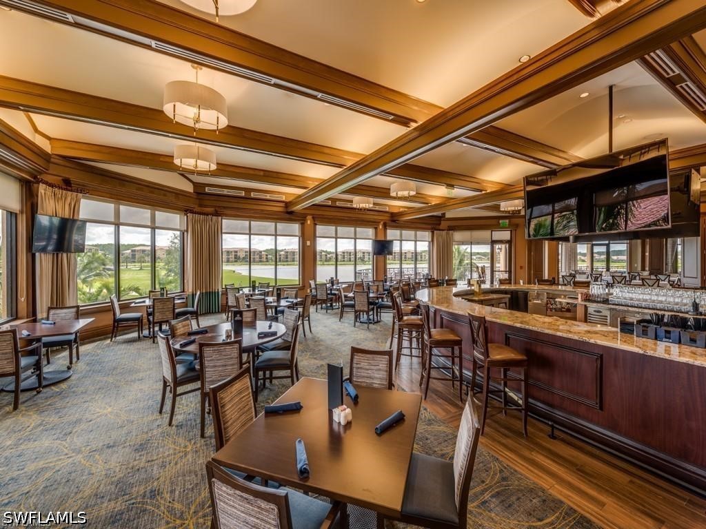 DiningArea
