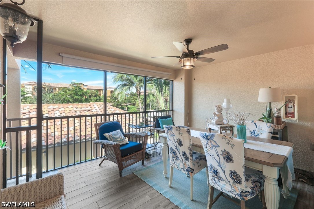 17960 Bonita National Unit 1725, Bonita Springs, FL 34135