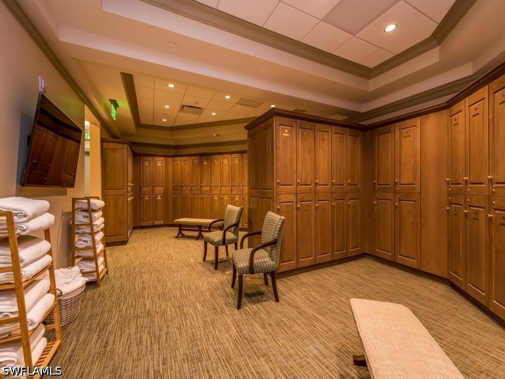 17960 Bonita National Unit 1725, Bonita Springs, FL 34135