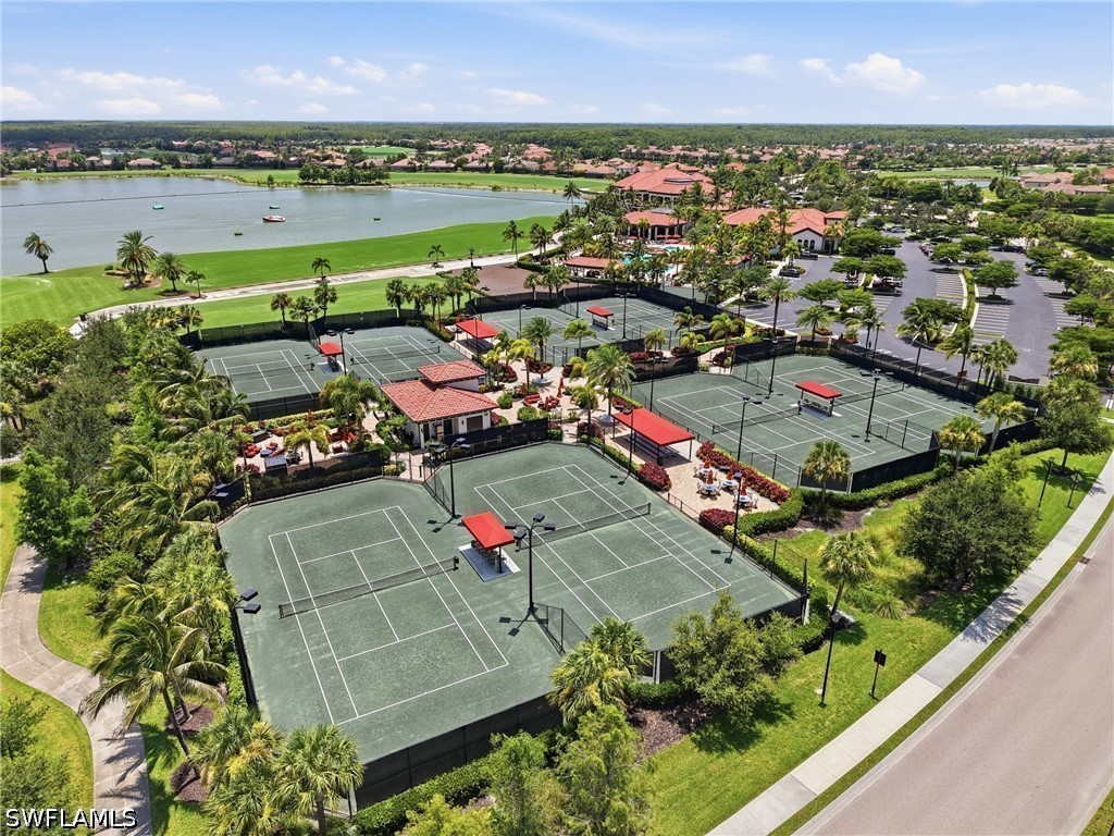 AerialView
