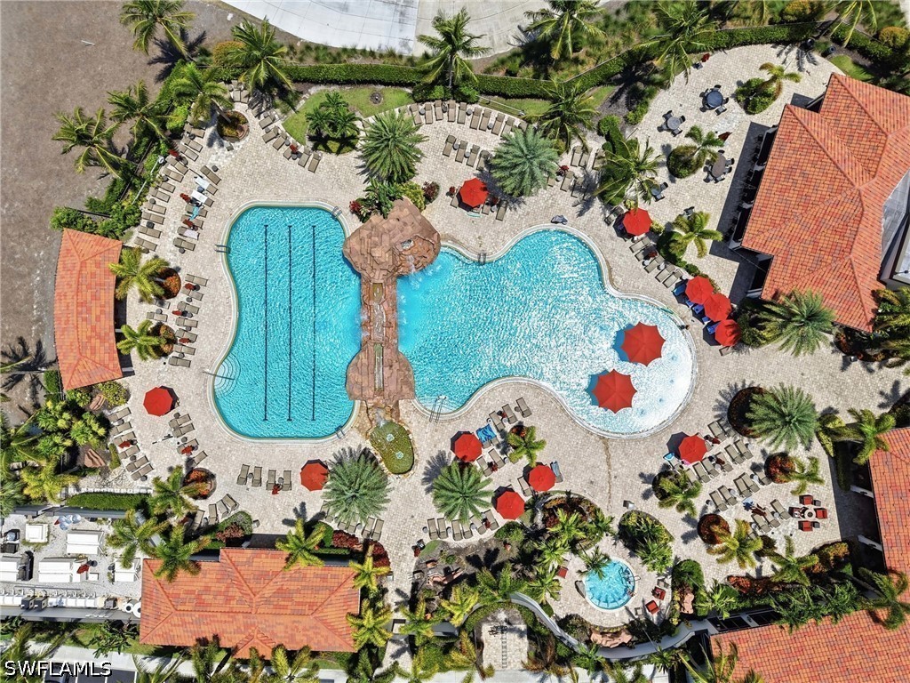 AerialView