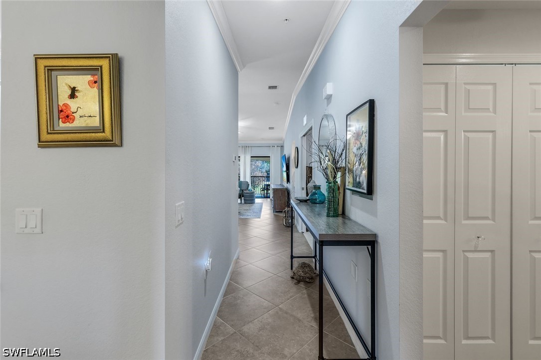 17960 Bonita National Unit 1725, Bonita Springs, FL 34135