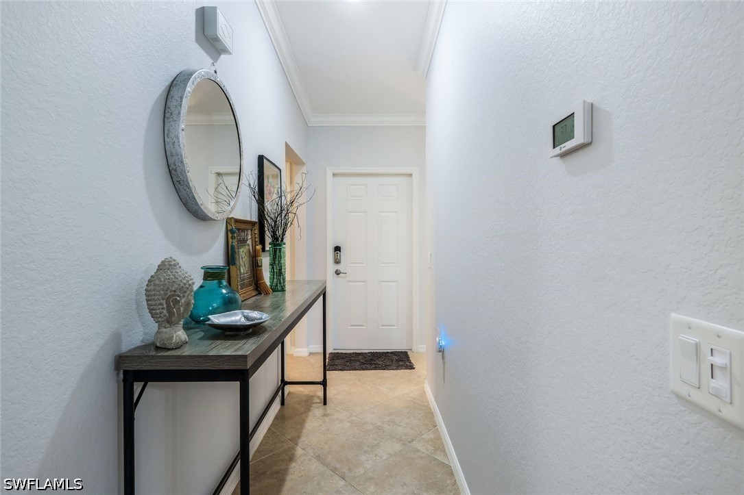 17960 Bonita National Unit 1725, Bonita Springs, FL 34135