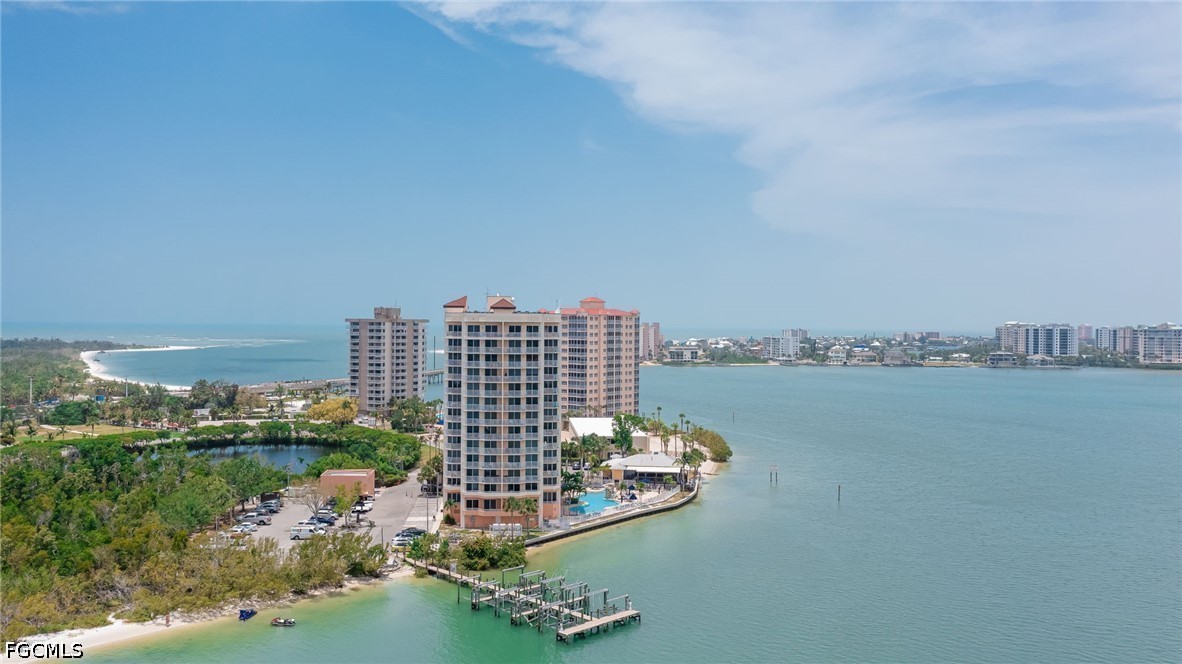 8771 Estero Unit 101, Bonita Springs, FL 33931