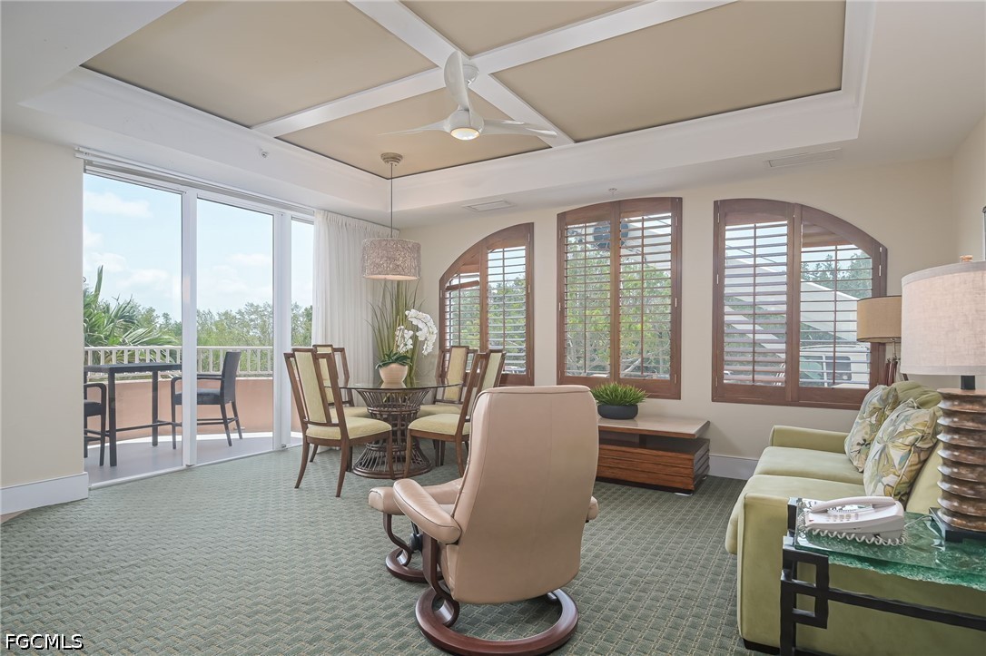 8771 Estero Unit 101, Bonita Springs, FL 33931