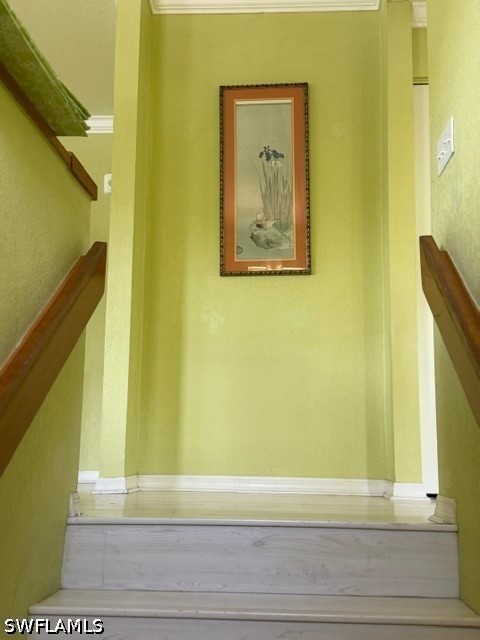 628 Woodshire Unit G12, Naples, FL 34105