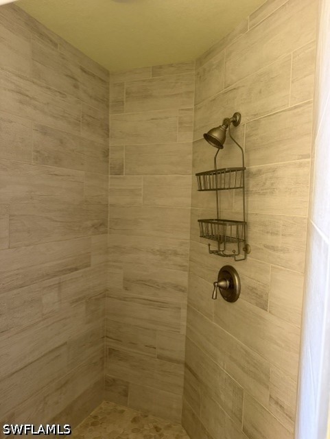 628 Woodshire Unit G12, Naples, FL 34105