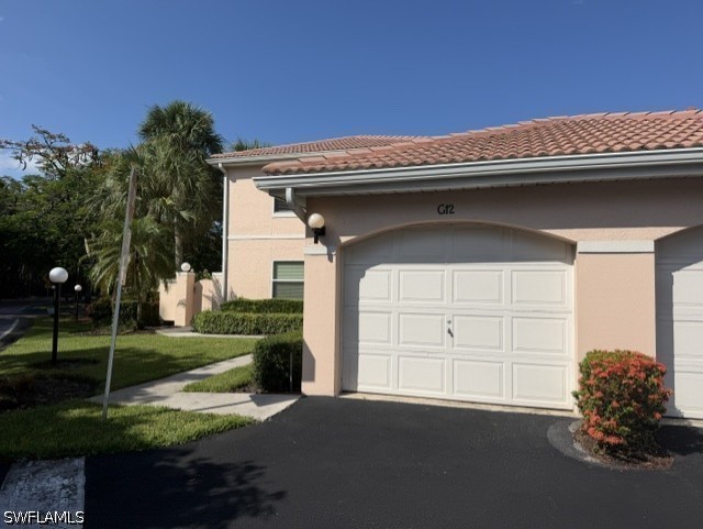 628 Woodshire Unit G12, Naples, FL 34105