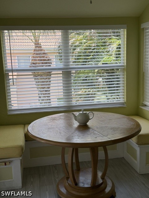 DiningArea
