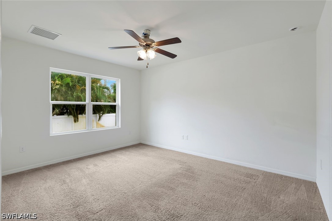 PrimaryBedroom