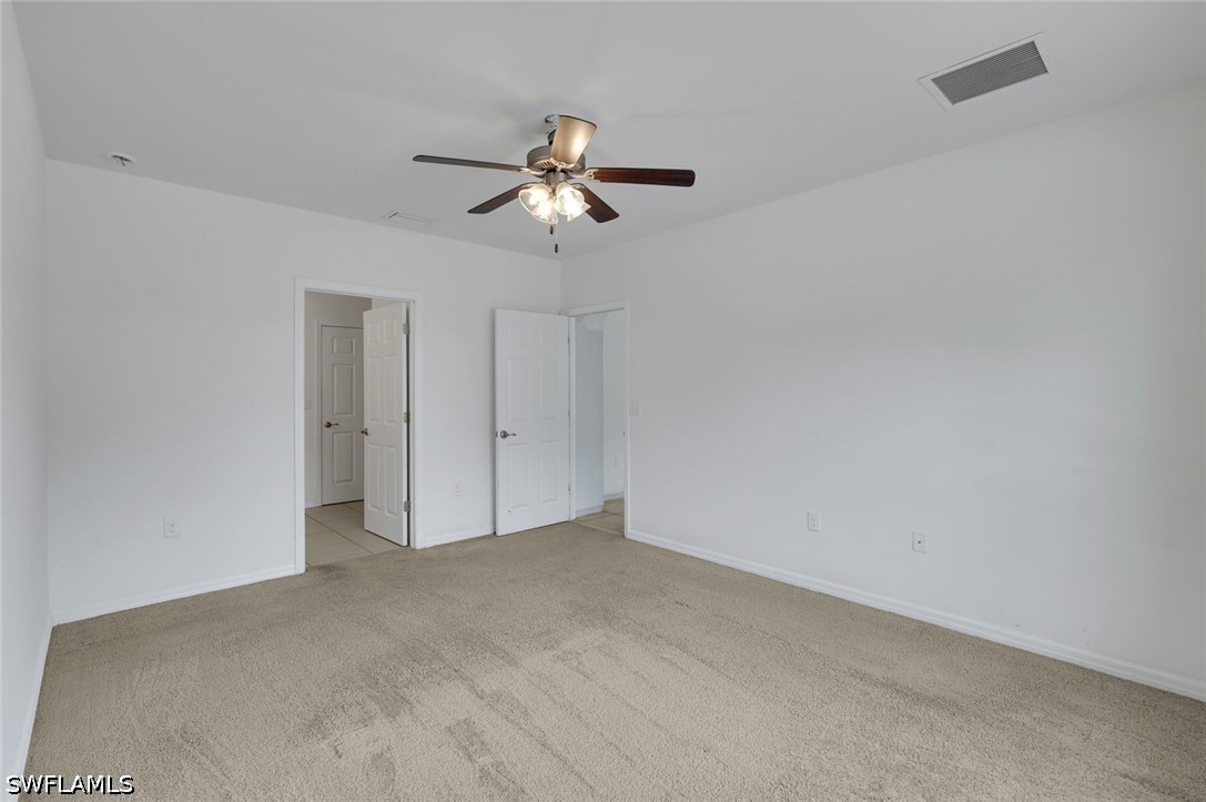 PrimaryBedroom
