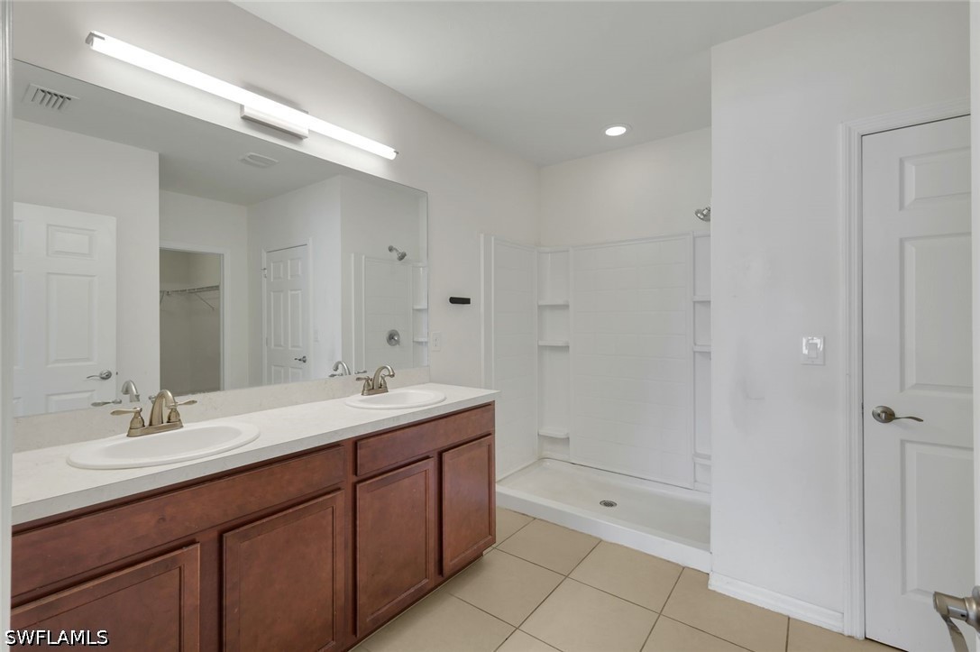 PrimaryBathroom