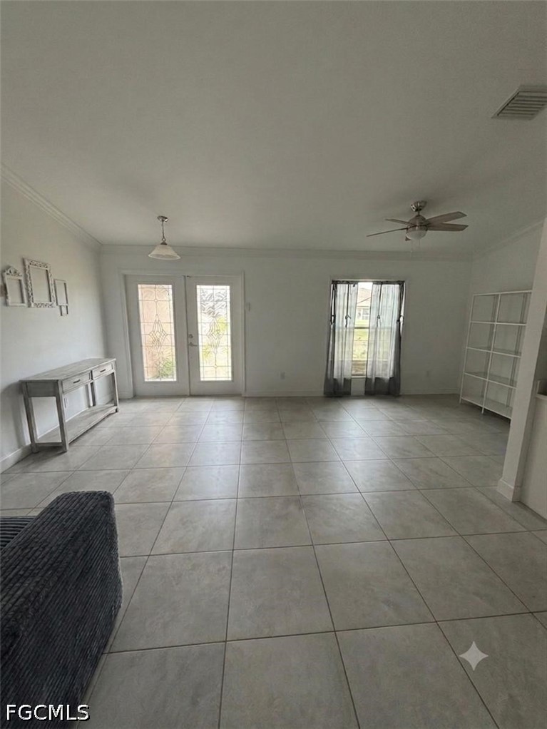 2504 19th, Cape Coral, FL 33993
