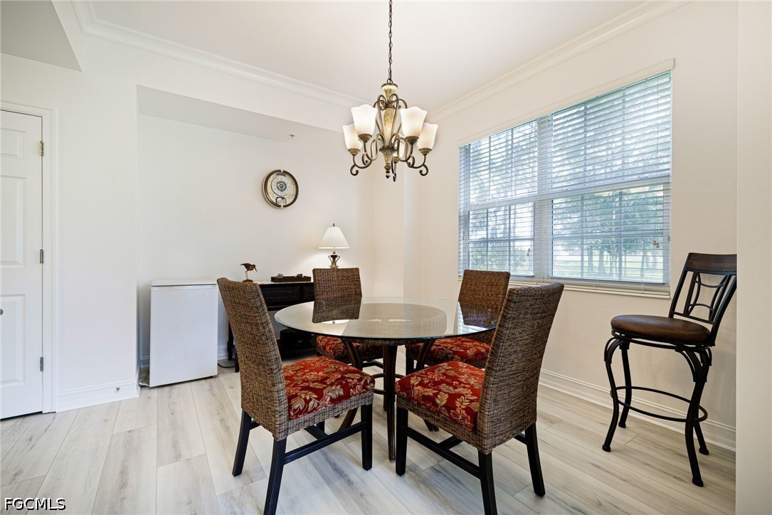 10800 Palazzo Unit 105, Fort Myers, FL 33913