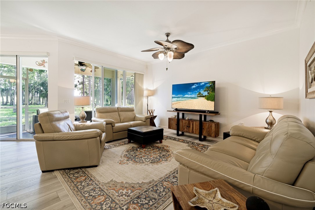 10800 Palazzo Unit 105, Fort Myers, FL 33913