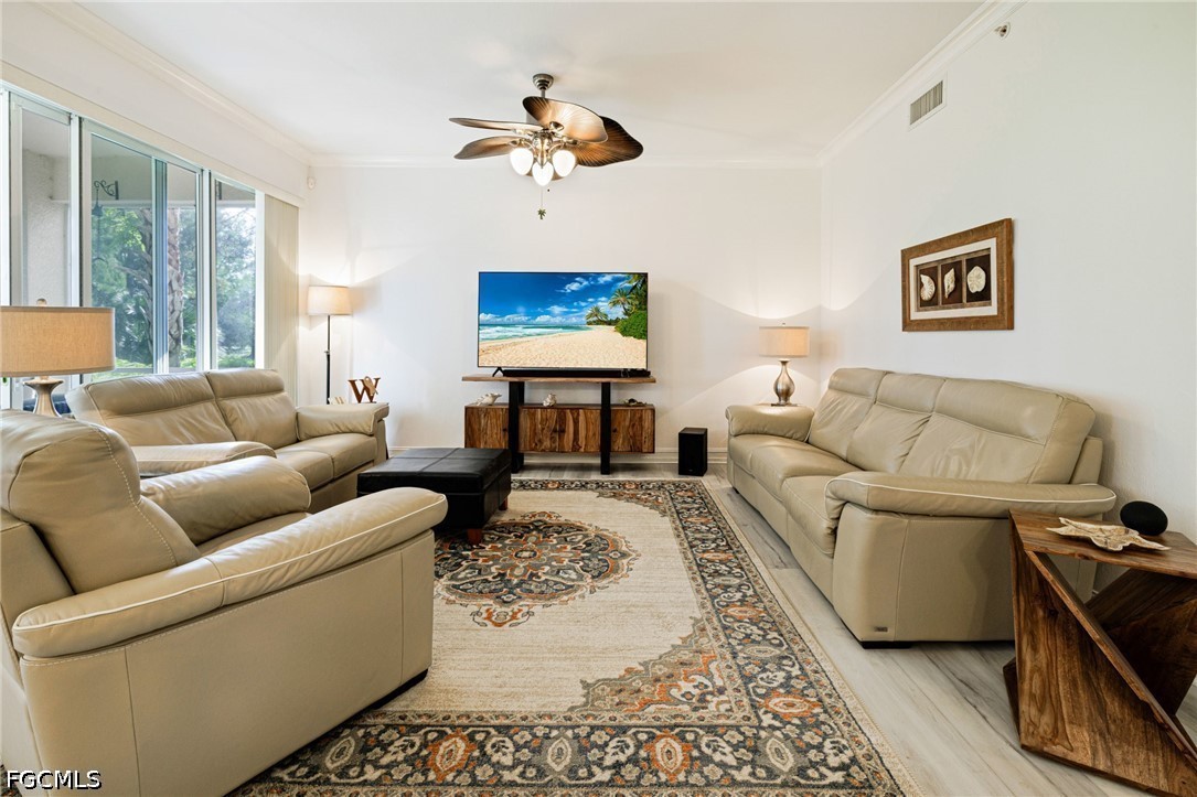 10800 Palazzo Unit 105, Fort Myers, FL 33913