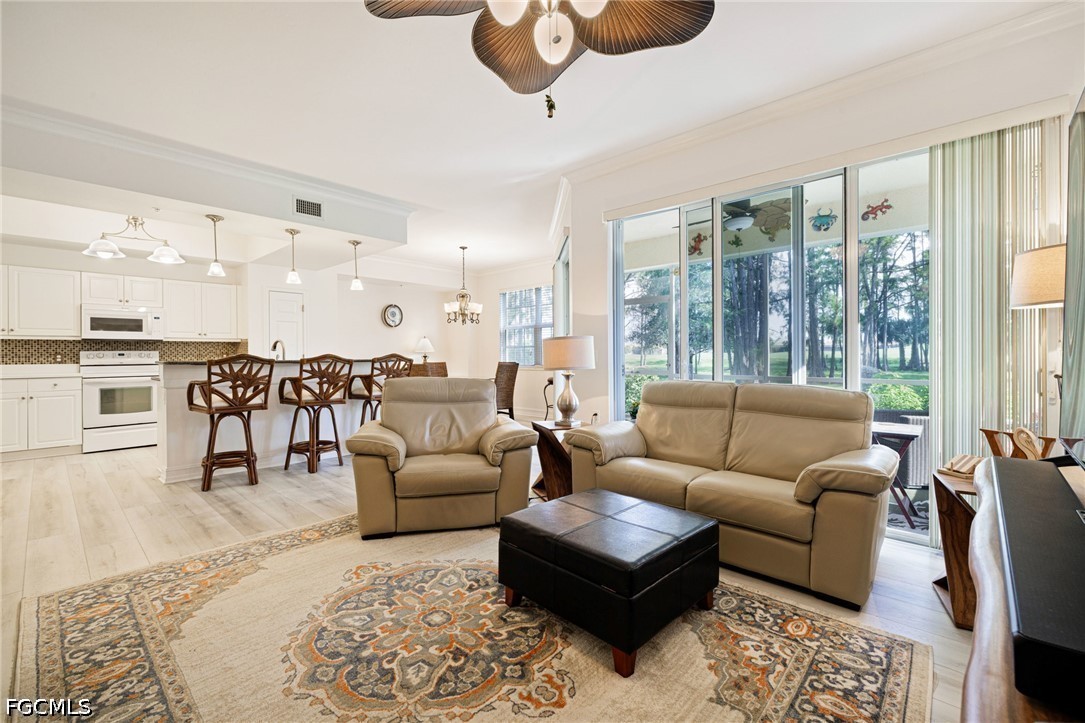 10800 Palazzo Unit 105, Fort Myers, FL 33913