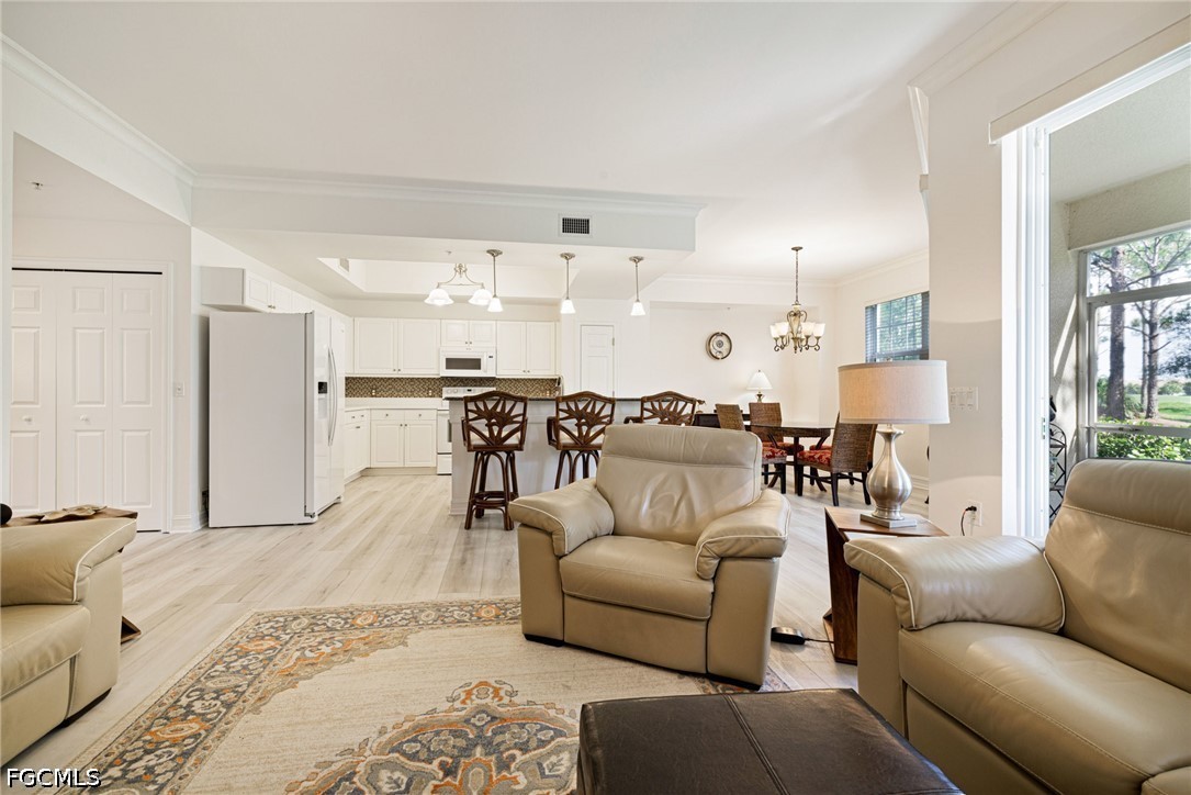 10800 Palazzo Unit 105, Fort Myers, FL 33913