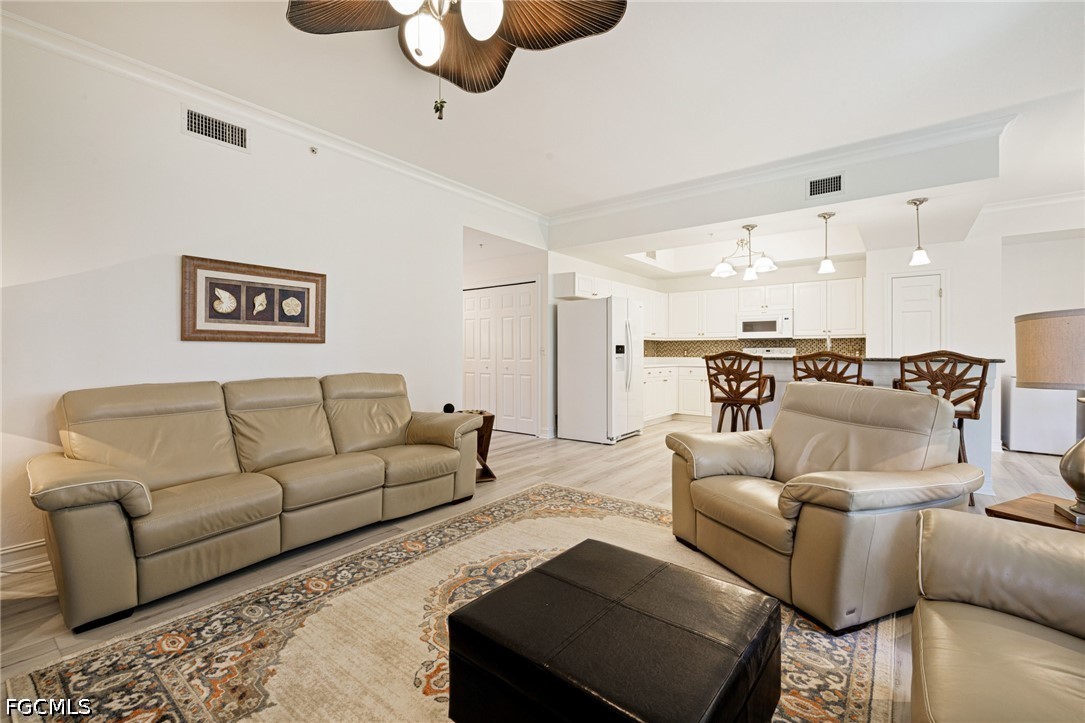 10800 Palazzo Unit 105, Fort Myers, FL 33913