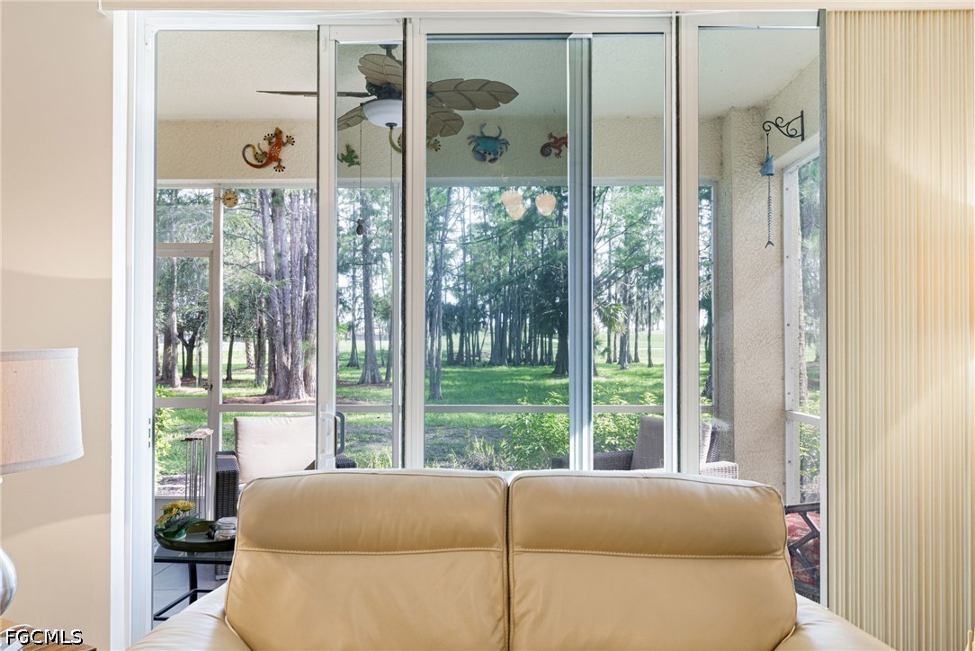 10800 Palazzo Unit 105, Fort Myers, FL 33913
