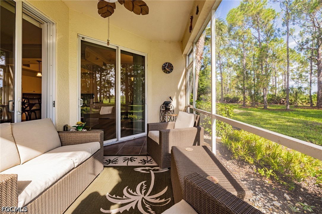 10800 Palazzo Unit 105, Fort Myers, FL 33913