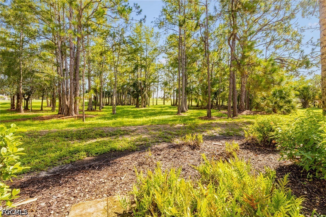 10800 Palazzo Unit 105, Fort Myers, FL 33913