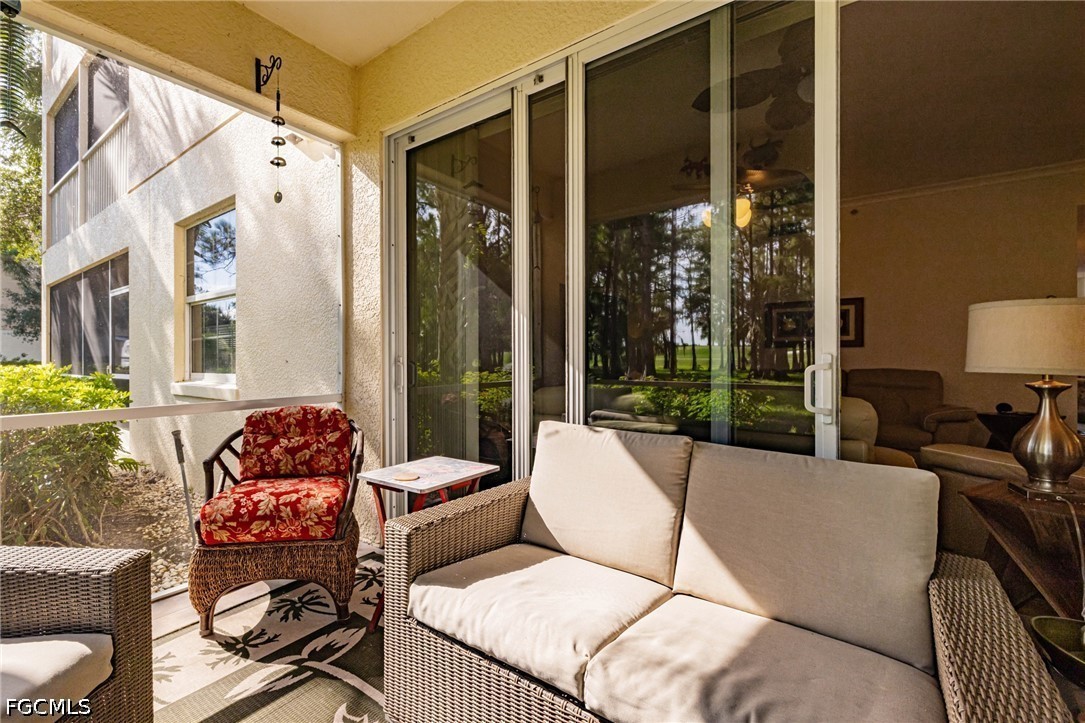 10800 Palazzo Unit 105, Fort Myers, FL 33913