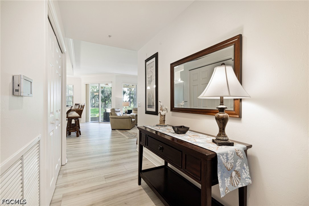 10800 Palazzo Unit 105, Fort Myers, FL 33913