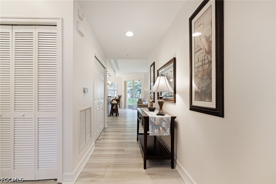 10800 Palazzo Unit 105, Fort Myers, FL 33913
