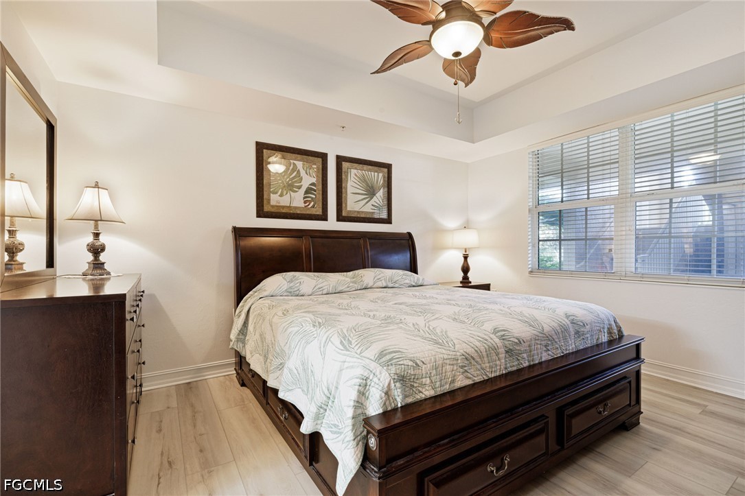 10800 Palazzo Unit 105, Fort Myers, FL 33913