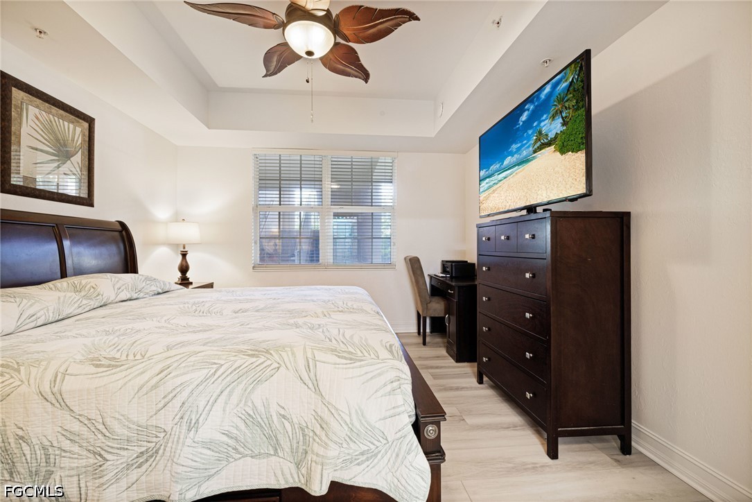 10800 Palazzo Unit 105, Fort Myers, FL 33913