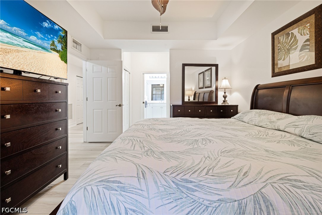 10800 Palazzo Unit 105, Fort Myers, FL 33913