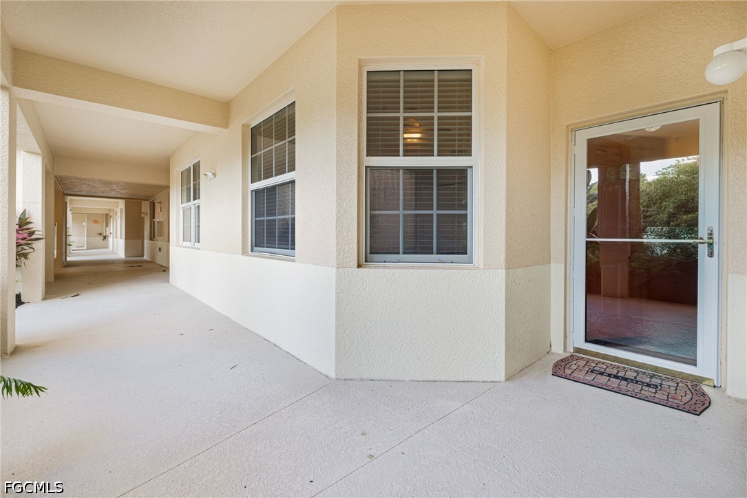 10800 Palazzo Unit 105, Fort Myers, FL 33913